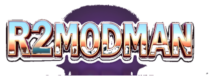 r2modman logo