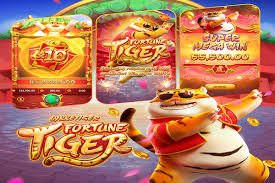 r2modman Crash Games