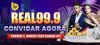 r2modman Jugadores en vivo en mesas de Casino en Vivo